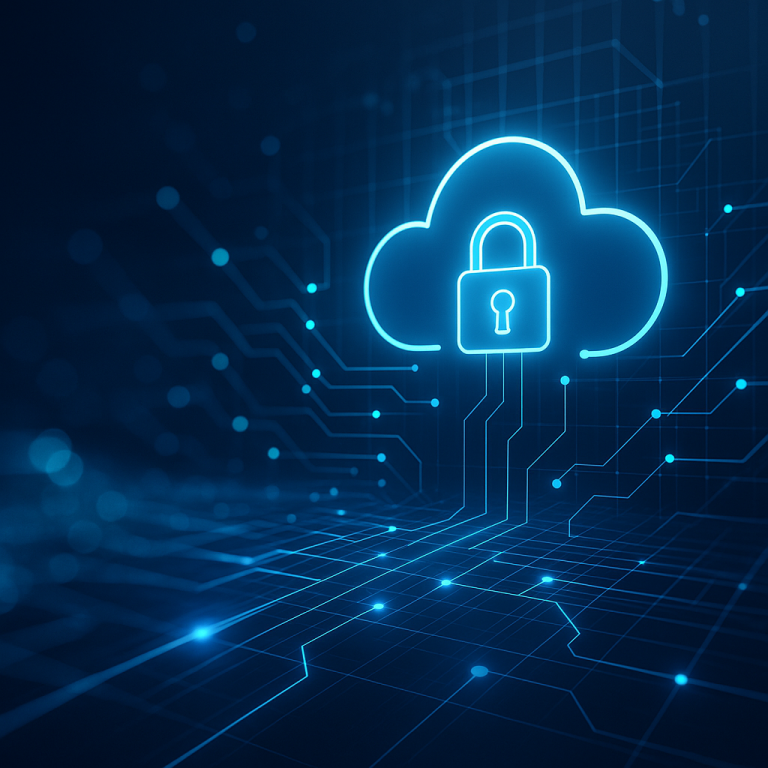 Troubleshooting SharePoint Online Access