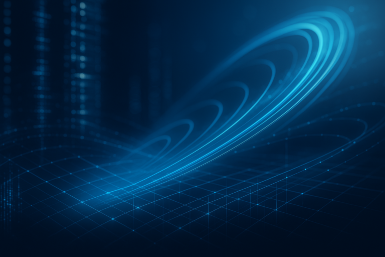 What Is Microsoft Dynamics 365 ERP and How Does It Work?