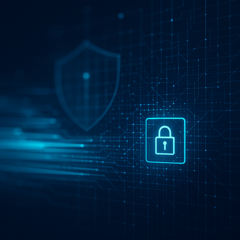 How to Enable Two-Factor Authentication in SharePoint