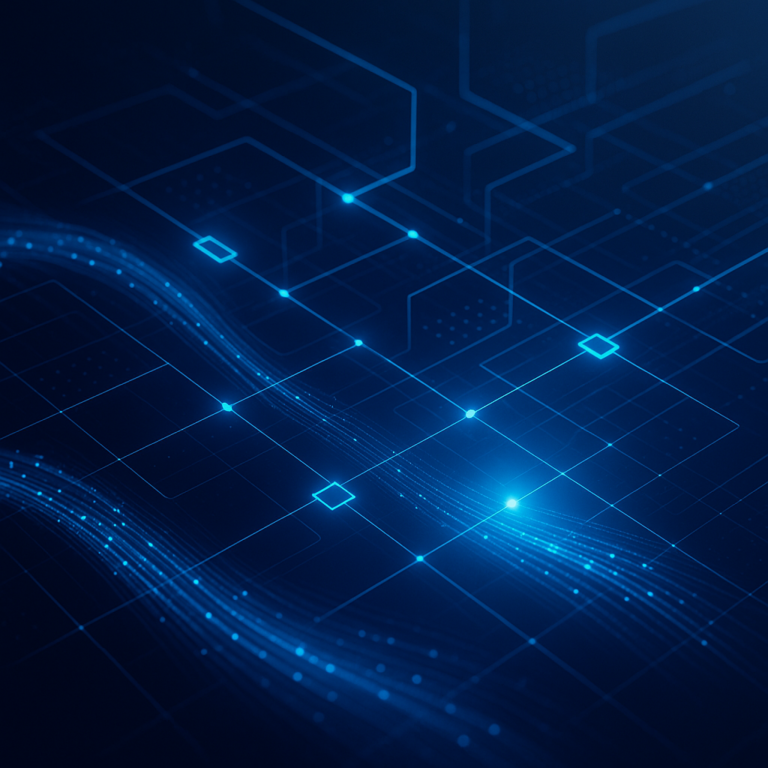 How to Track Marketing Campaigns in Microsoft Dynamics