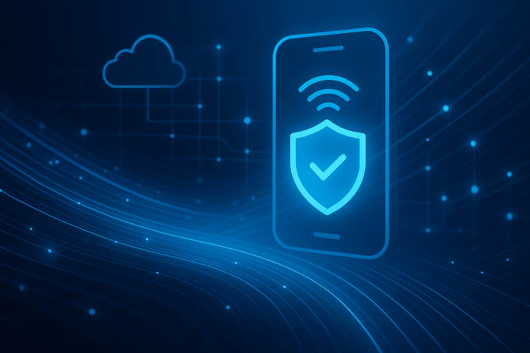 Juniper MIST BYOD How to Let Personal Devices On Safely