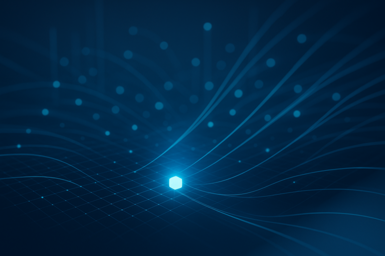 Juniper MIST for IoT Heavy Environments Cameras Sensors Printers