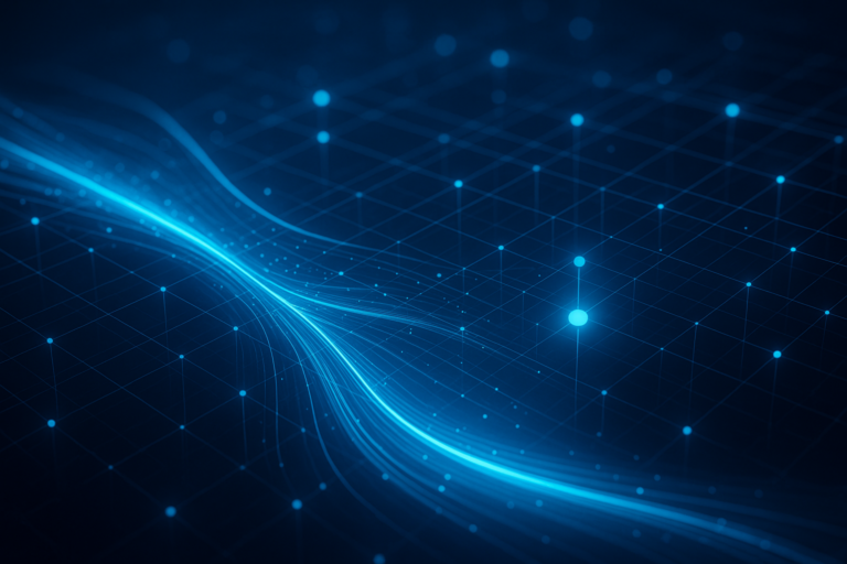 Juniper MIST for Manufacturing Lines Where Downtime Costs Money