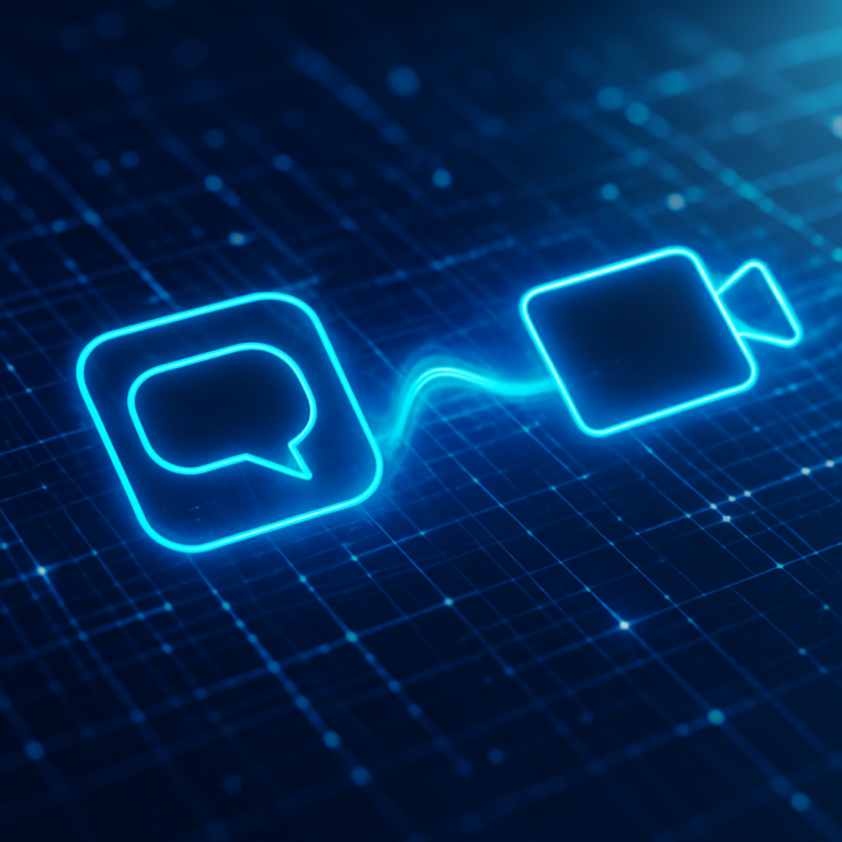 Juniper MIST for Voice and Video Conferencing Workloads