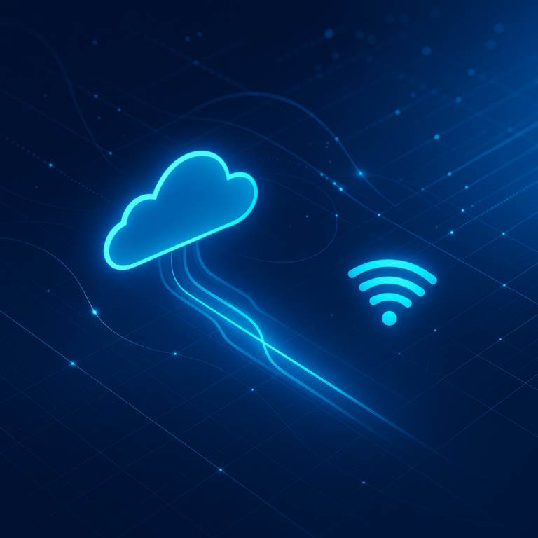 Juniper MIST for Webex and Zoom Workloads