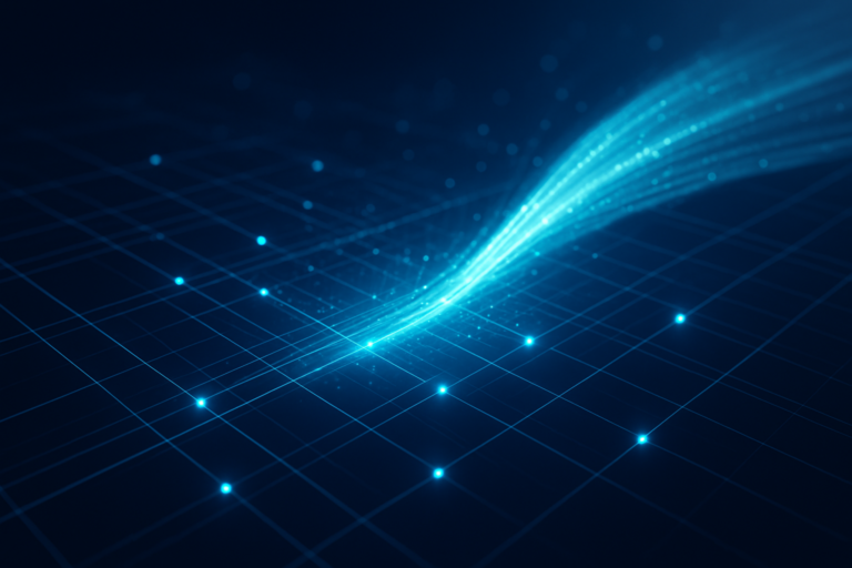 Microsoft Dynamics ERP Software Benefits for Growing Companies
