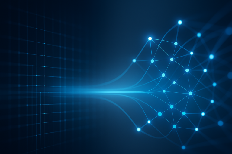 Microsoft Dynamics vs MYOB Advanced Key Differences