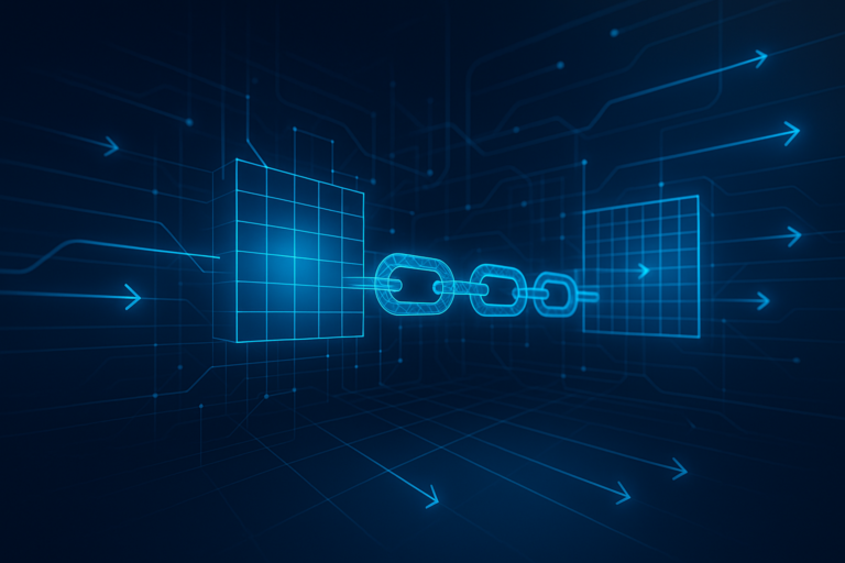 Microsoft Dynamics vs Priority ERP for Supply Chain Control