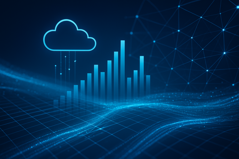 SharePoint Business Intelligence Dashboards