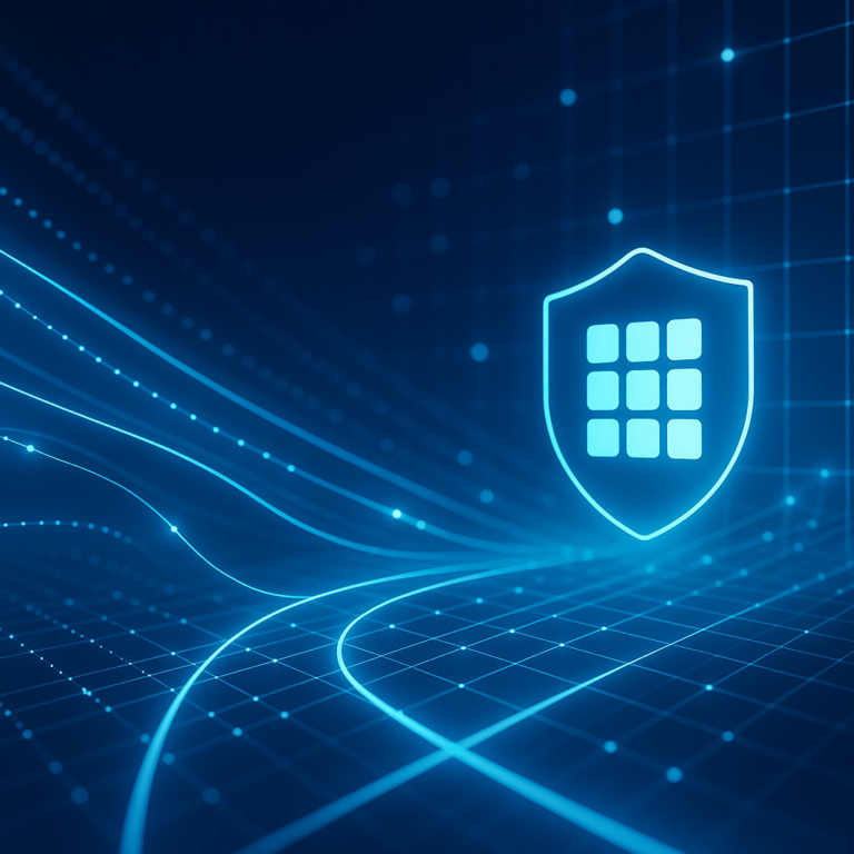 SharePoint Courses Which Level of Training Is Right for You
