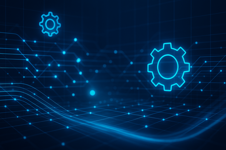 SharePoint Integration with RPA Tools