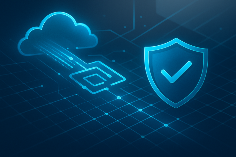 SharePoint Migration Disaster Recovery Planning