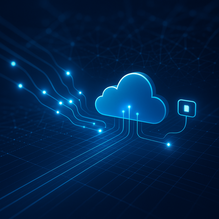 SharePoint Migration and User Training Why Both Matter