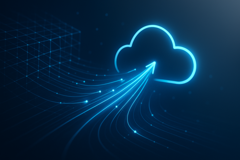 SharePoint Migration for Small Businesses What to Expect