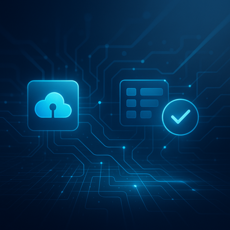 SharePoint Planner and Task Management Integration