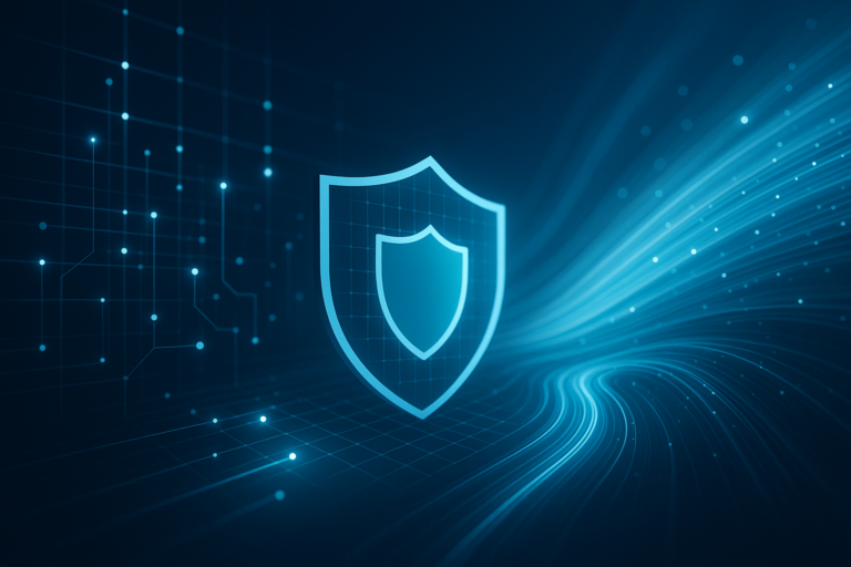 SharePoint Training Mistakes to Avoid