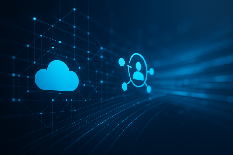 SharePoint for Agile Project Management