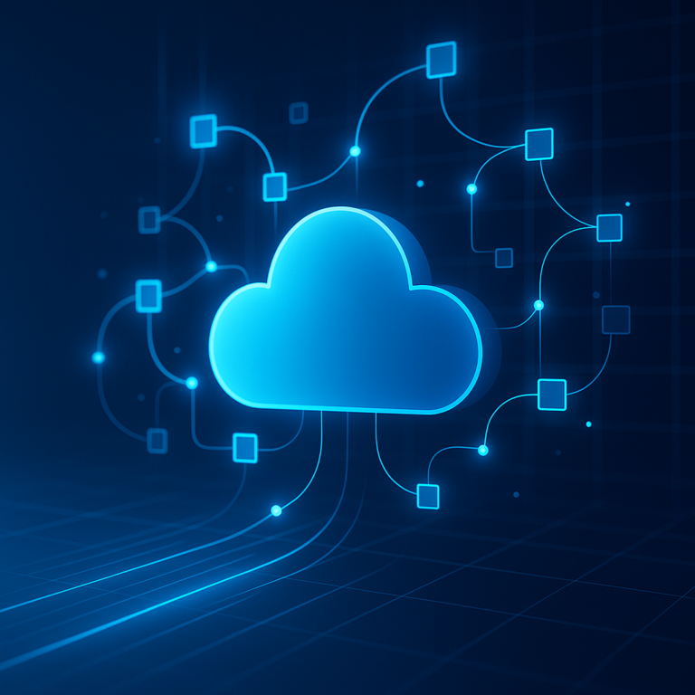 SharePoint for Remote Collaboration and Hybrid Work