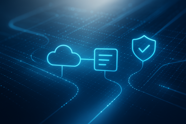 SharePoint for Training Portals