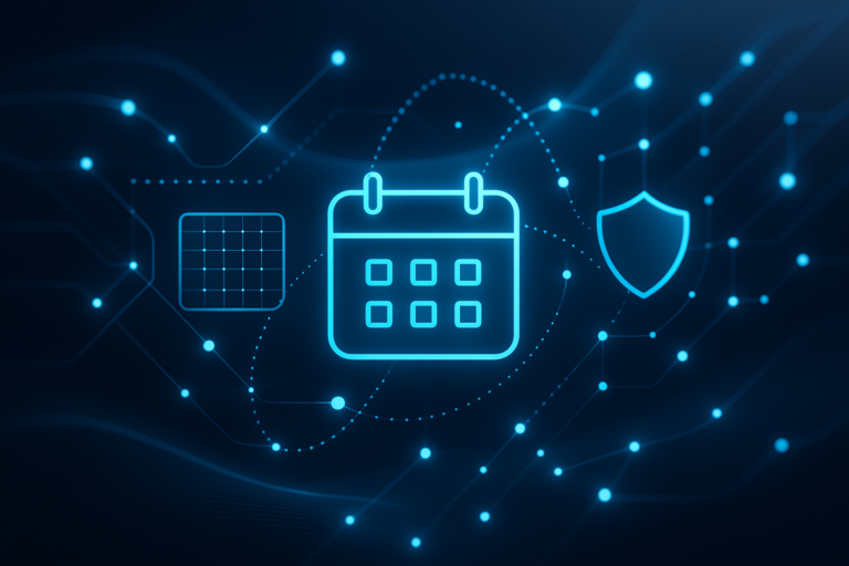 Troubleshooting SharePoint Calendar Issues