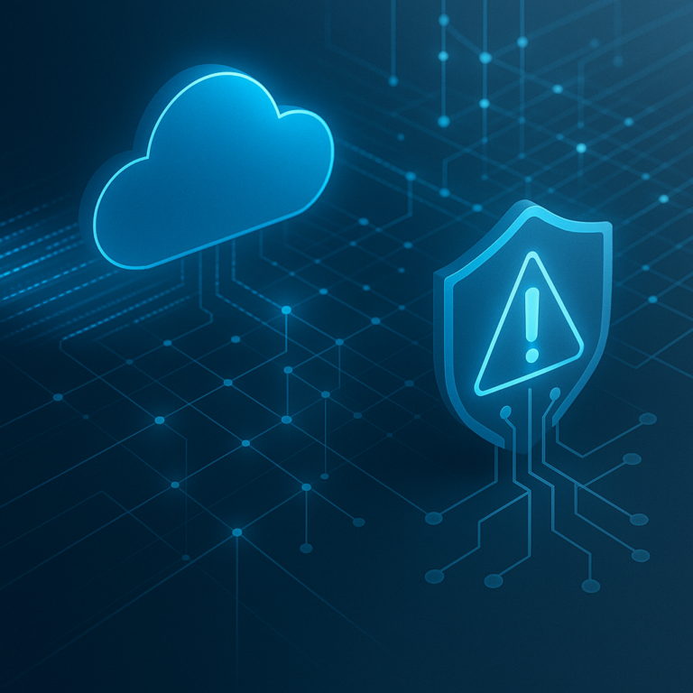 Troubleshooting SharePoint Migration Failures
