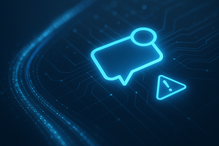Troubleshooting SharePoint Notifications