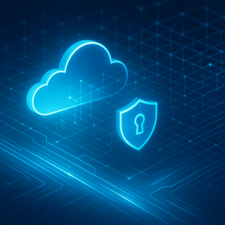 Cloud Computing Services to Businesses: What WA Data Reveals