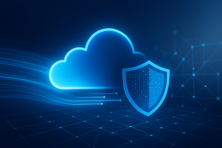 How Cloud Computing Can Benefit IT Staff in WA Businesses