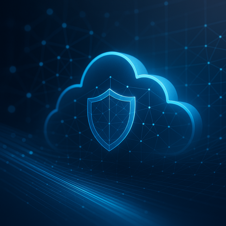 How to Secure Cloud Services: Strategies for WA Businesses