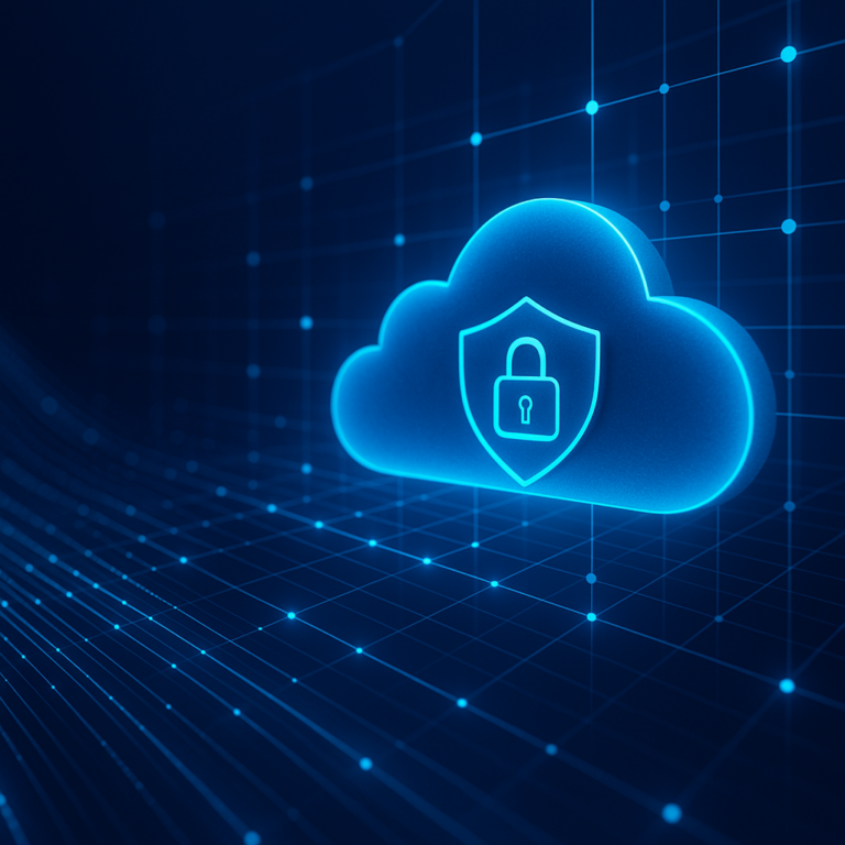 How to Secure Cloud Services: Practical Steps for WA Businesses