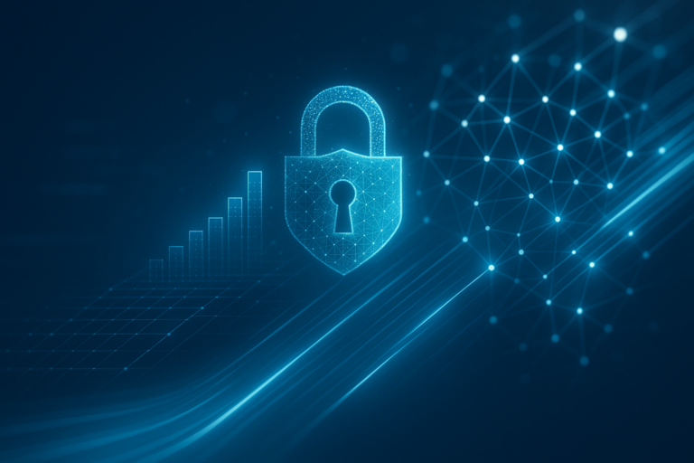 Optimising Business with Effective Software Services