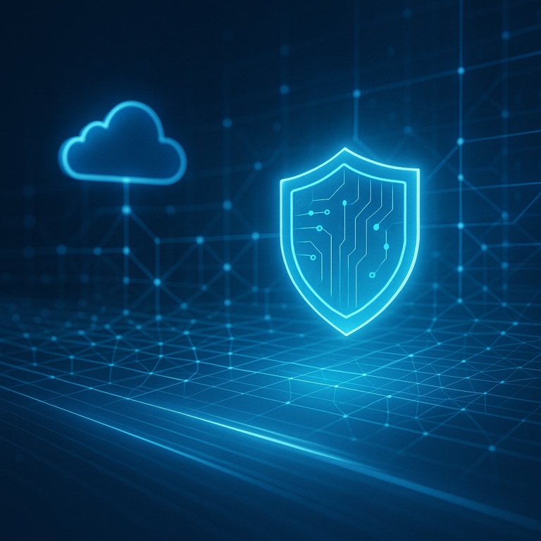 Secure Applications in the Cloud: What WA Businesses Need