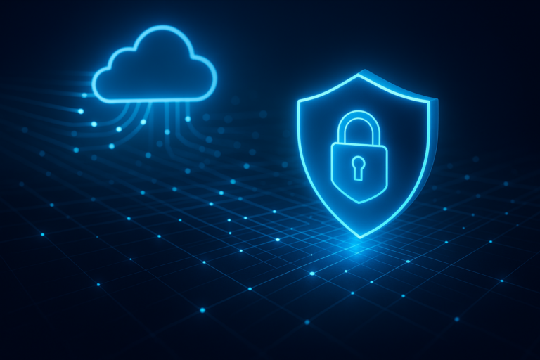 Why Is Cloud Security Important for WA Business Owners?
